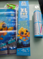 Preview: Diamond Painting Fisch